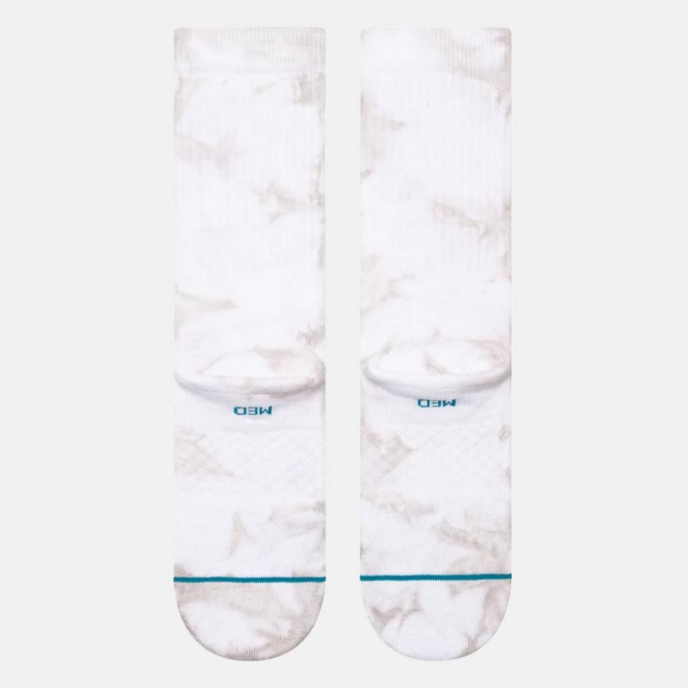 STANCE DJ TROOPER CREW