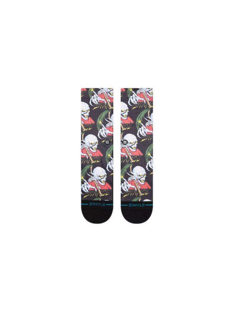 STANCE PALM SLAYER CREW