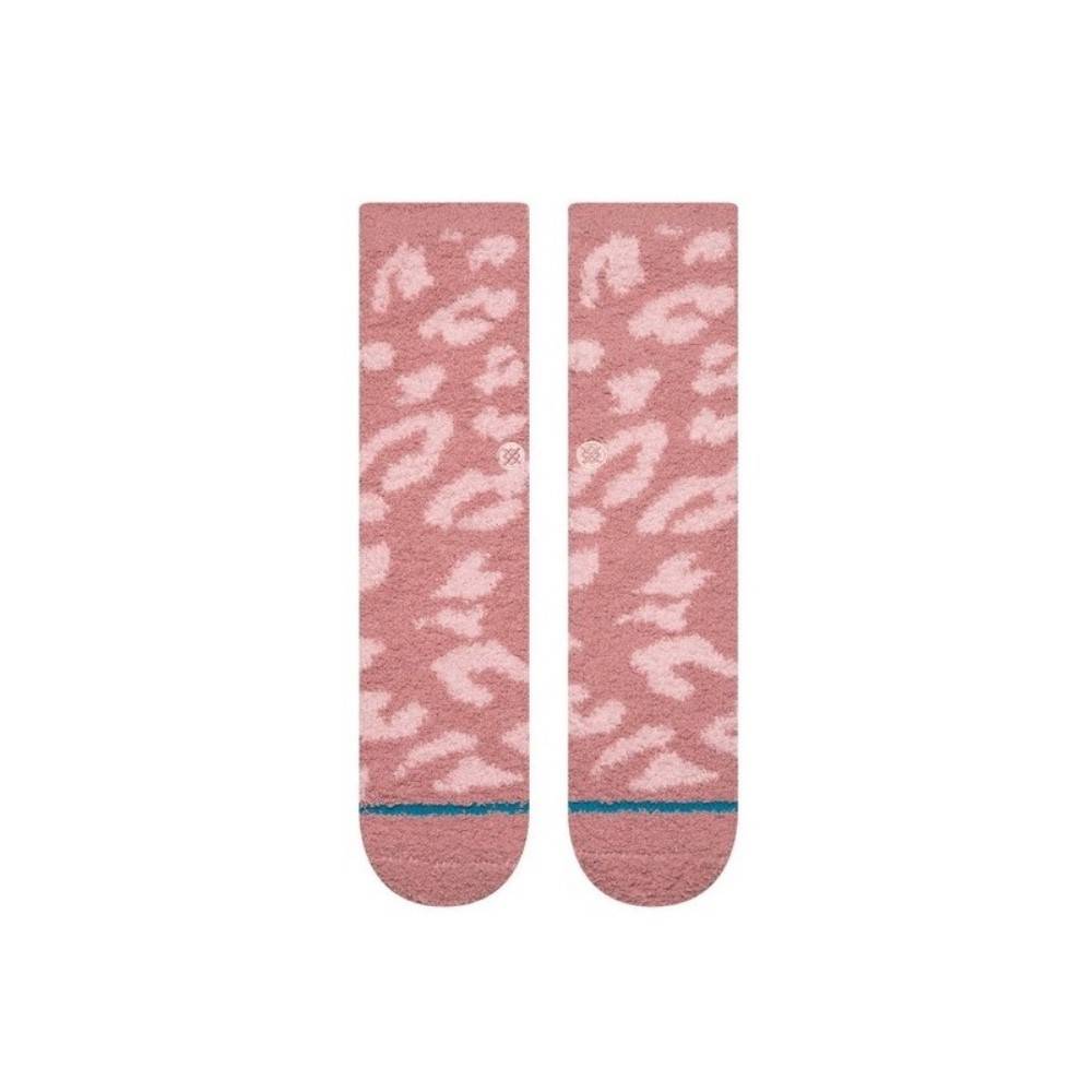 STANCE PURRFECT KIDS CREW