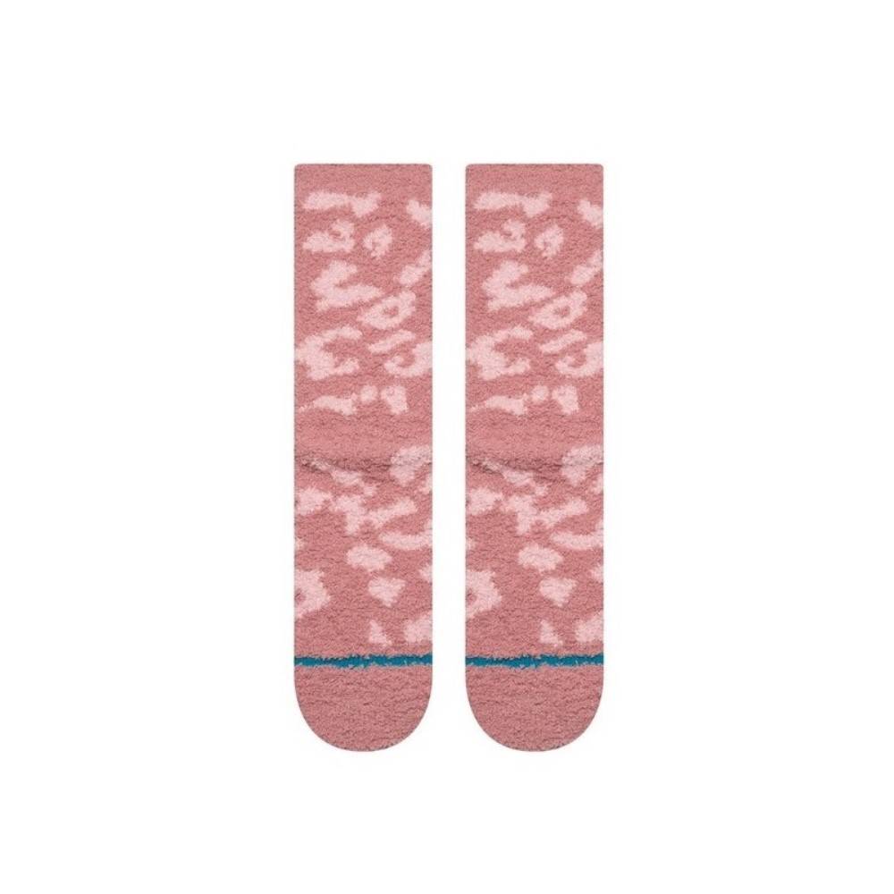 STANCE PURRFECT KIDS CREW