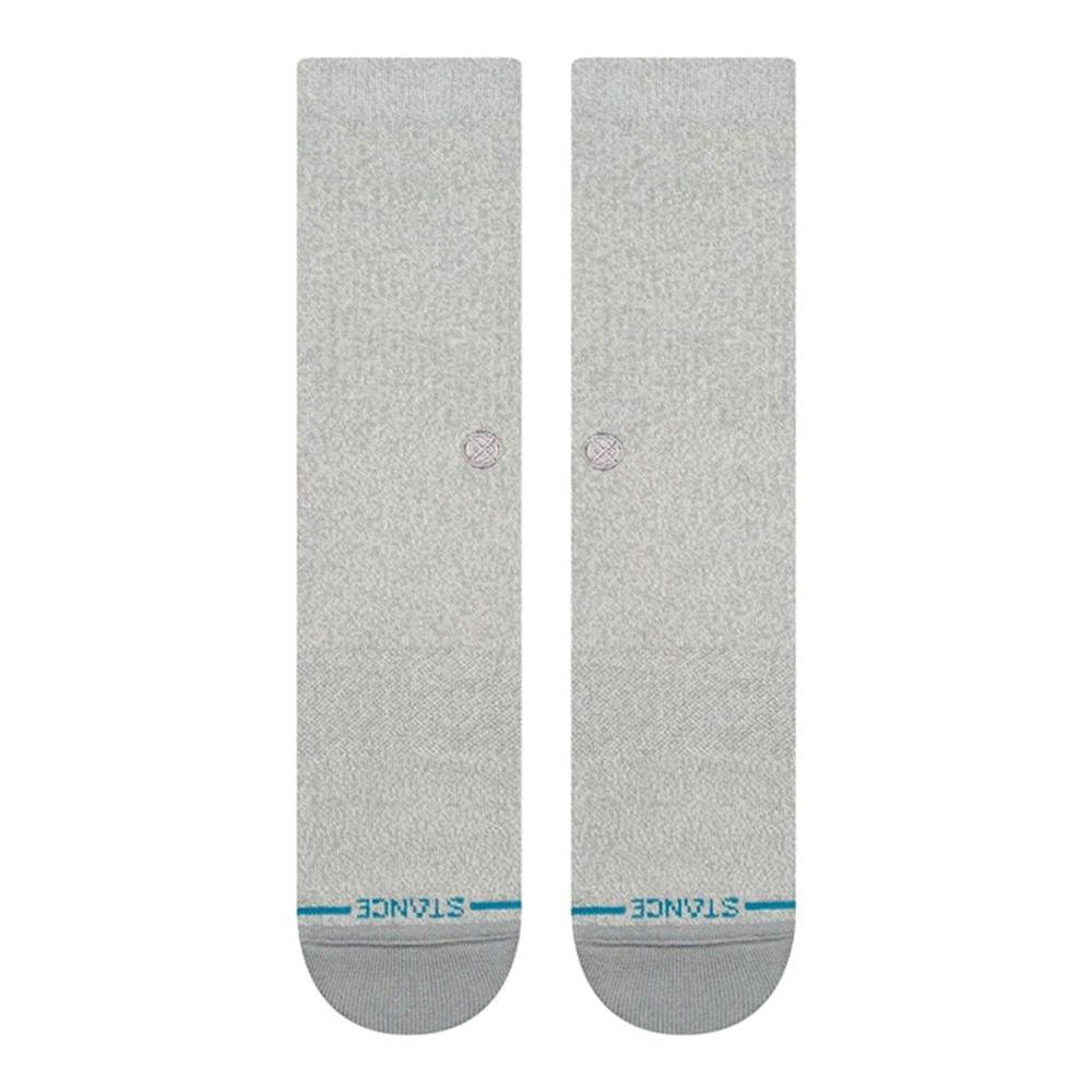 STANCE ICON