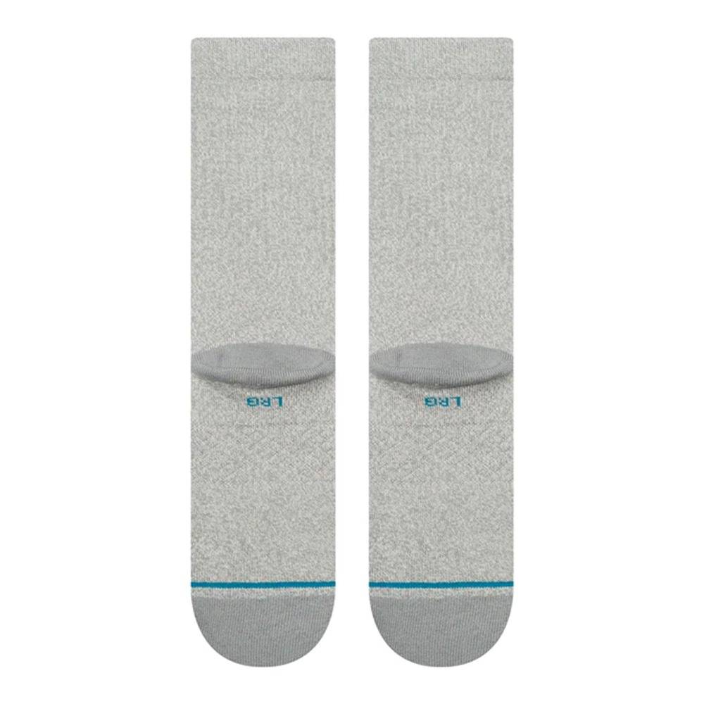 STANCE ICON