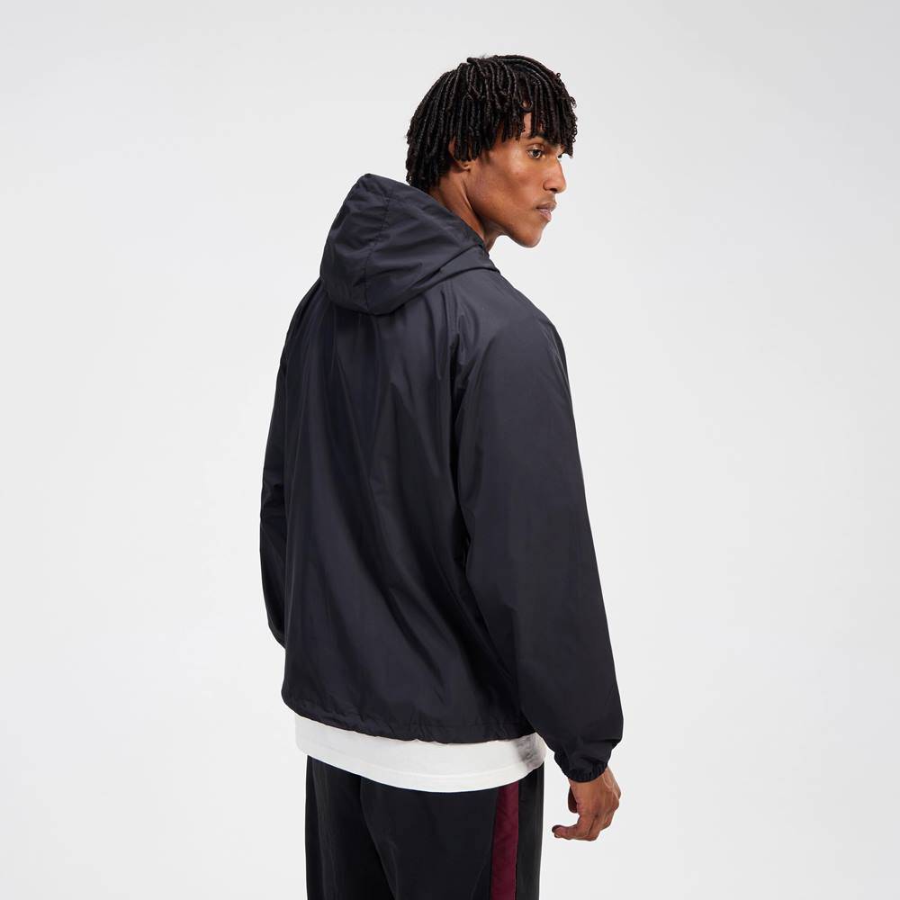 ELLESSE HERITAGE PATINIA JACKET