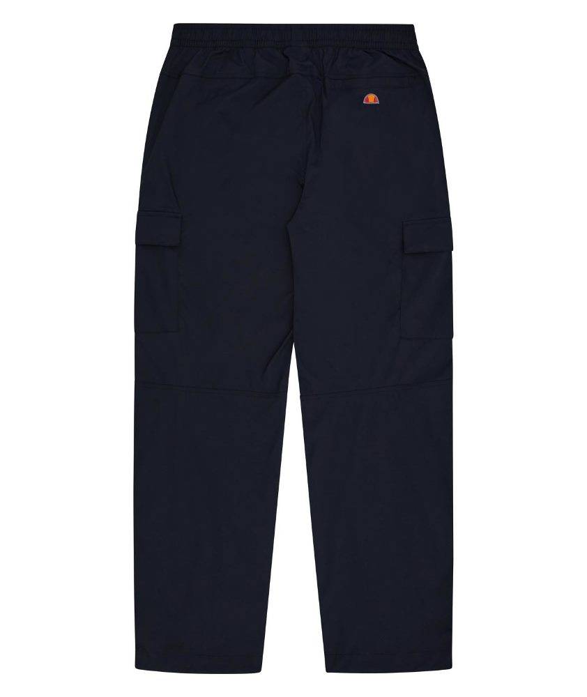 ELLESSE SKI CLUB TERATILO CARGO PANT