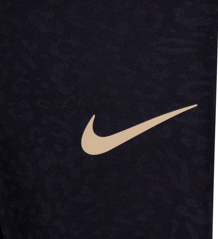 NIKE TODDLER SWOOSH SPIRIT LEGGING SET