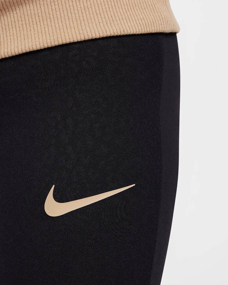 NIKE LITTLE KIDS SWOOSH SPIRIT LEGGING SET