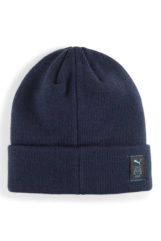 PUMA X PLAYMOBIL CHILD BEANIE