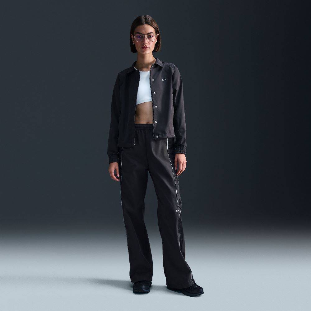 NIKE SPORTSWEAR WOMENS WOVEN PANT