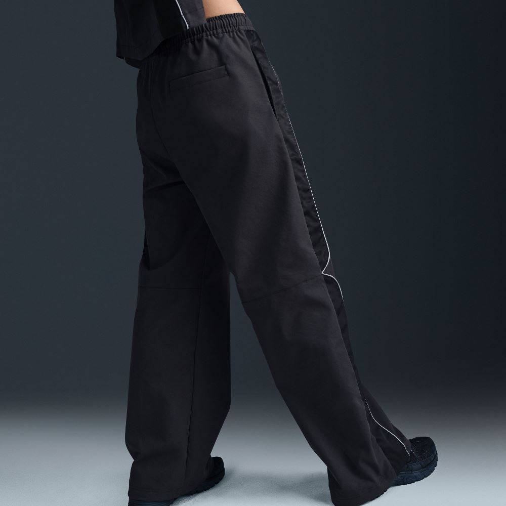 NIKE SPORTSWEAR WOMENS WOVEN PANT