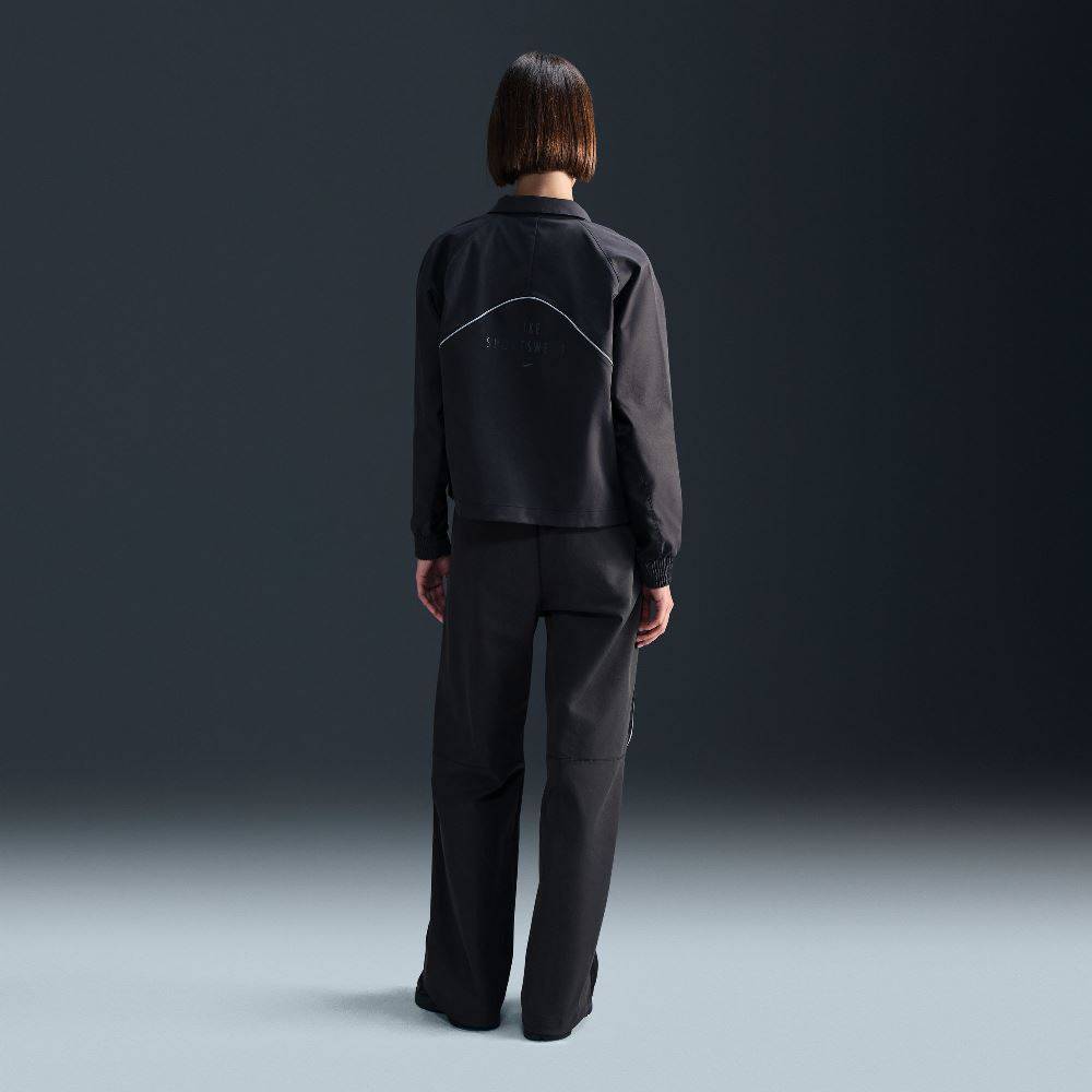 NIKE SPORTSWEAR WOMENS WOVEN PANT