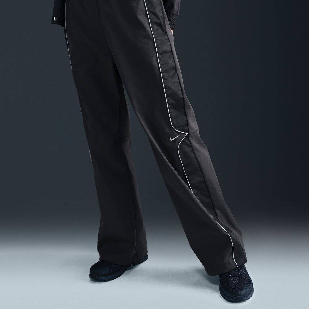 NIKE SPORTSWEAR WOMENS WOVEN PANT