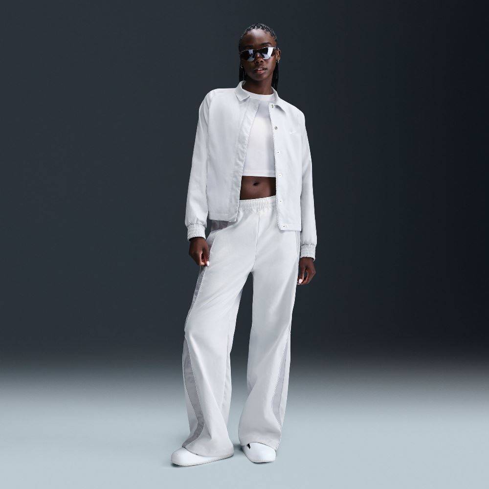 NIKE SPORTSWEAR WOMENS WOVEN PANT