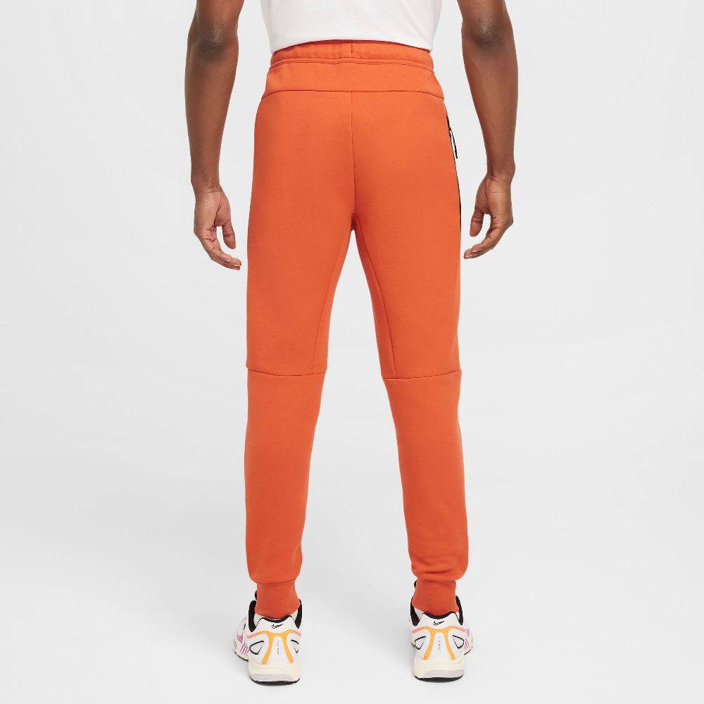 NIKE TECH FLEECE JOGGER