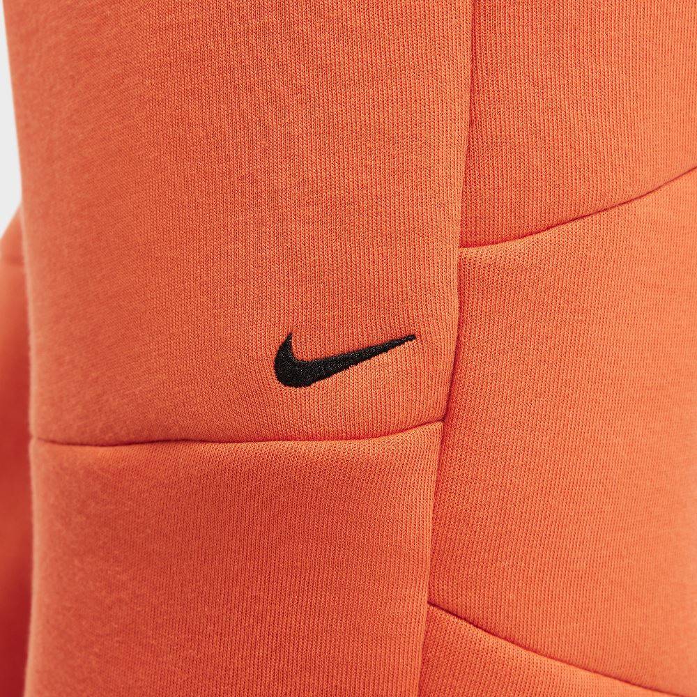 NIKE TECH FLEECE JOGGER