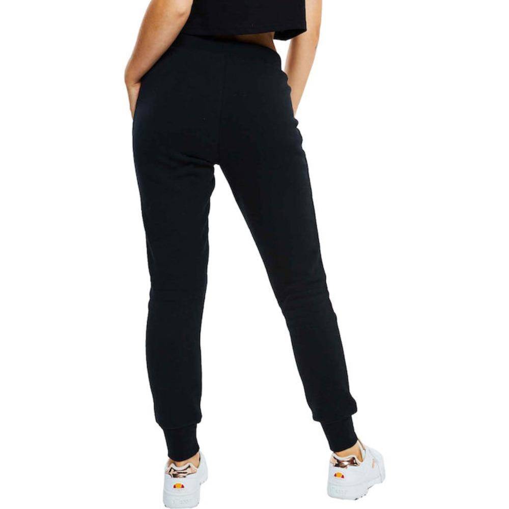 ELLESSE QUEENSTOWN JOGGER PANT WOMENS