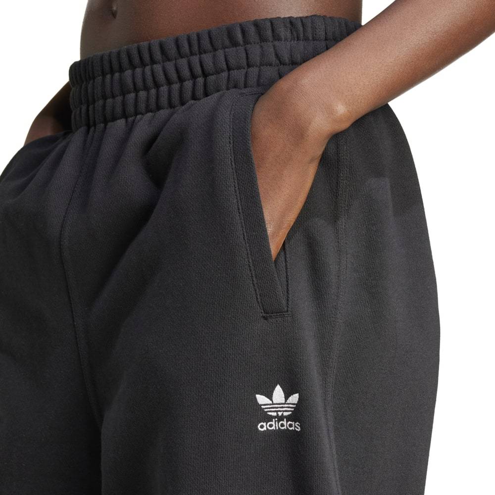 ADIDAS ESS JOGGER FT