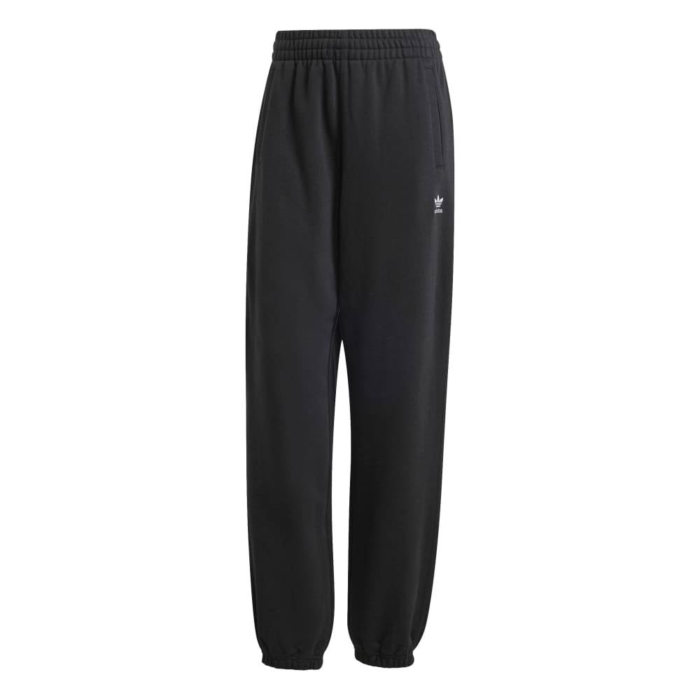 ADIDAS ESS JOGGER FT