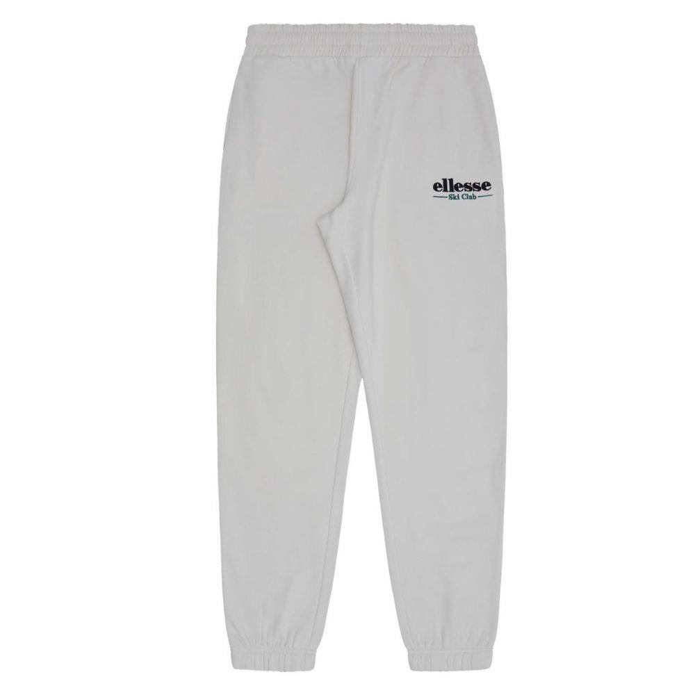 ELLESSE SKI CLUB CALLUSI JOG PANT