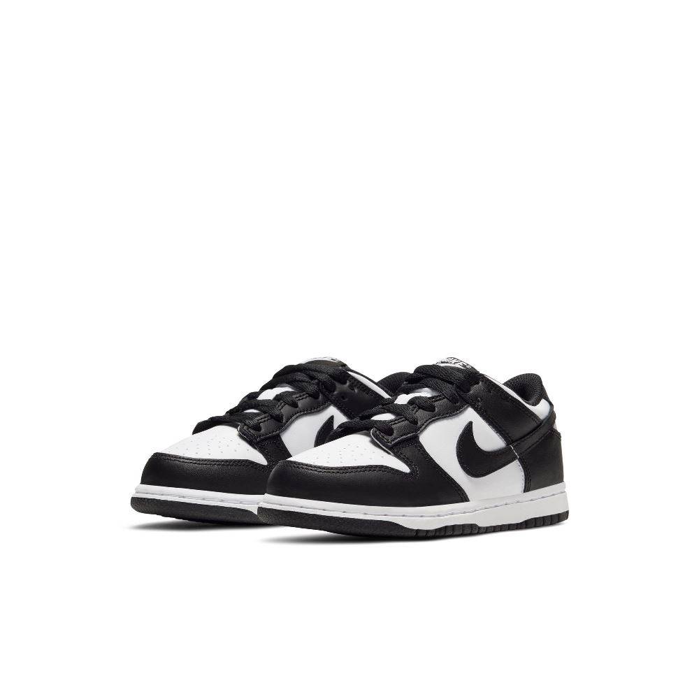 NIKE DUNK LOW PS SHOES