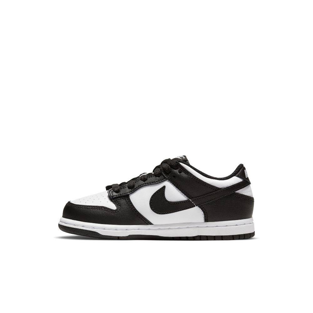 NIKE DUNK LOW PS SHOES