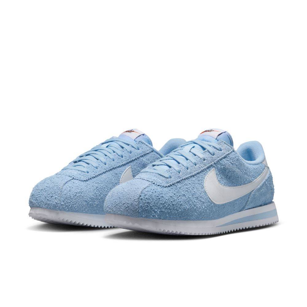 NIKE WOMENS CORTEZ VINTAGE