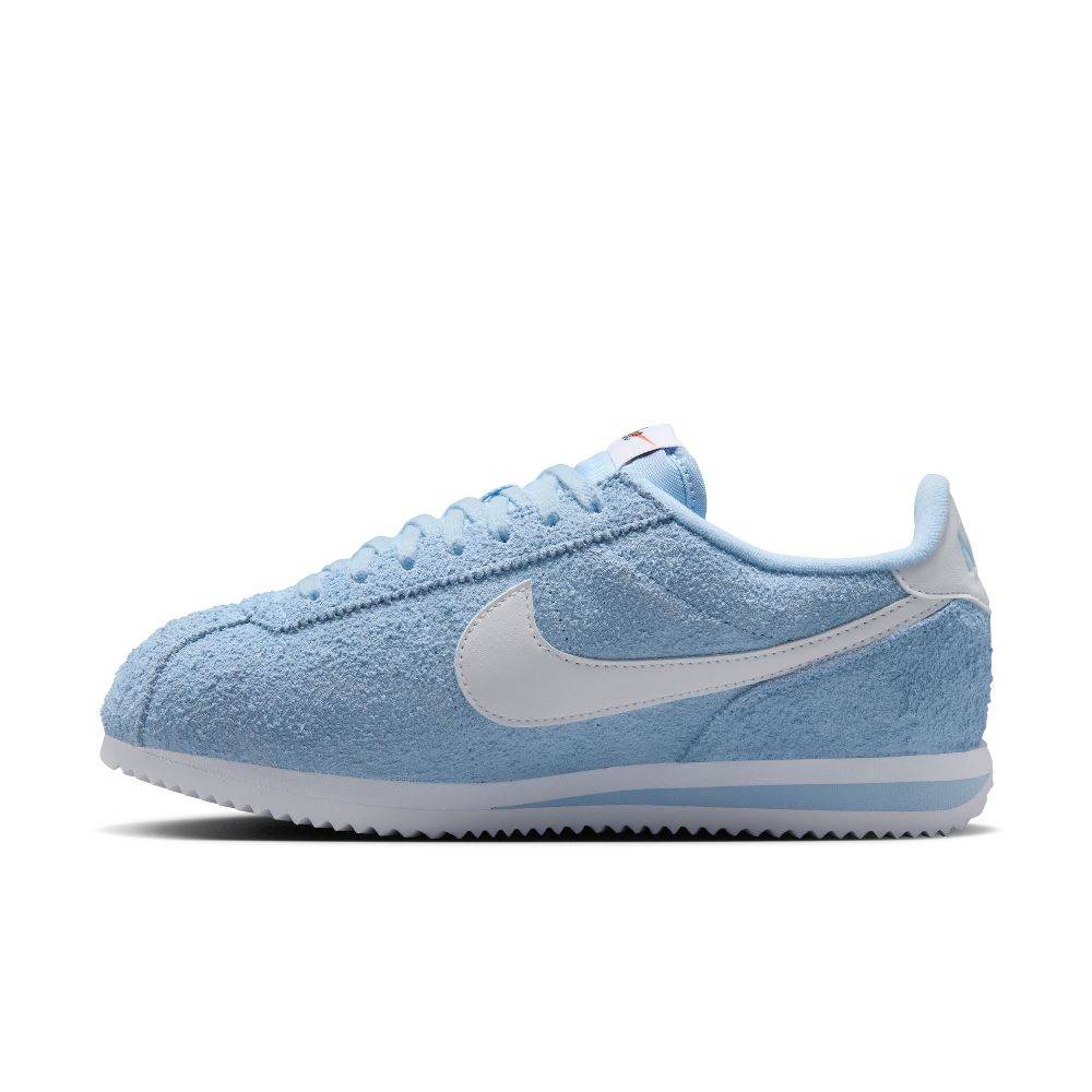 NIKE WOMENS CORTEZ VINTAGE