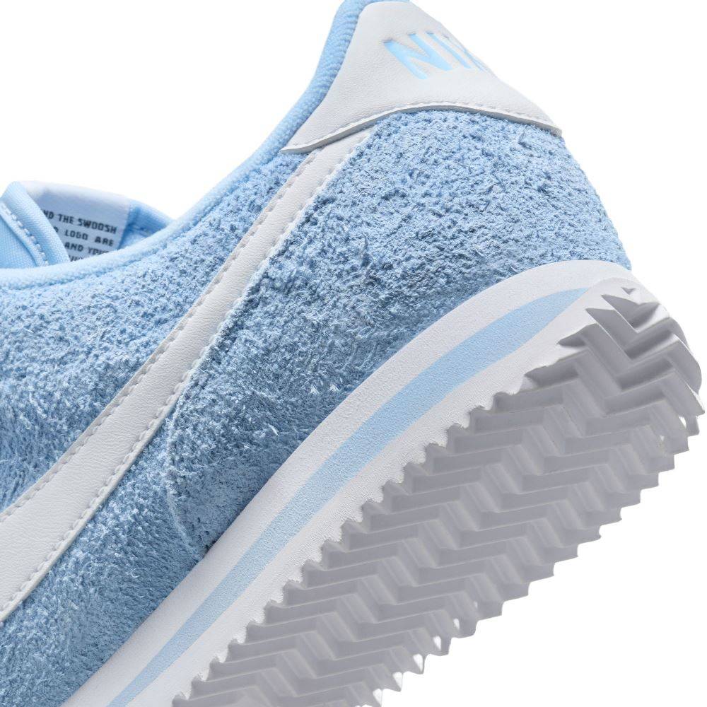 NIKE WOMENS CORTEZ VINTAGE