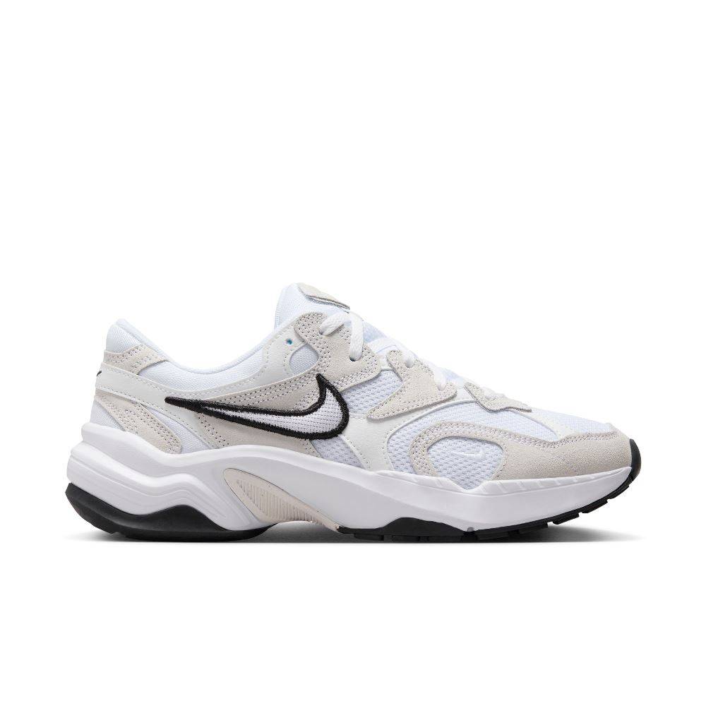 NIKE AL8 WOMENS SHOES
