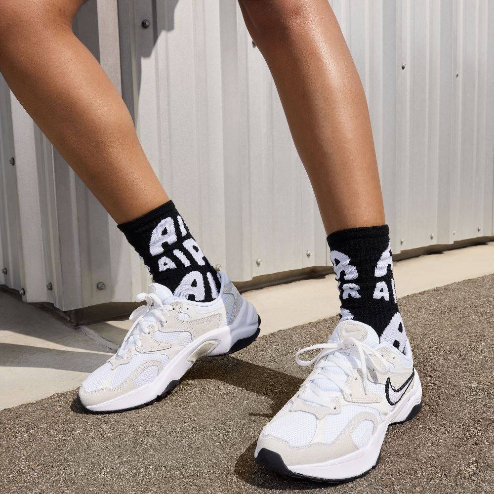 NIKE AL8 WOMENS SHOES