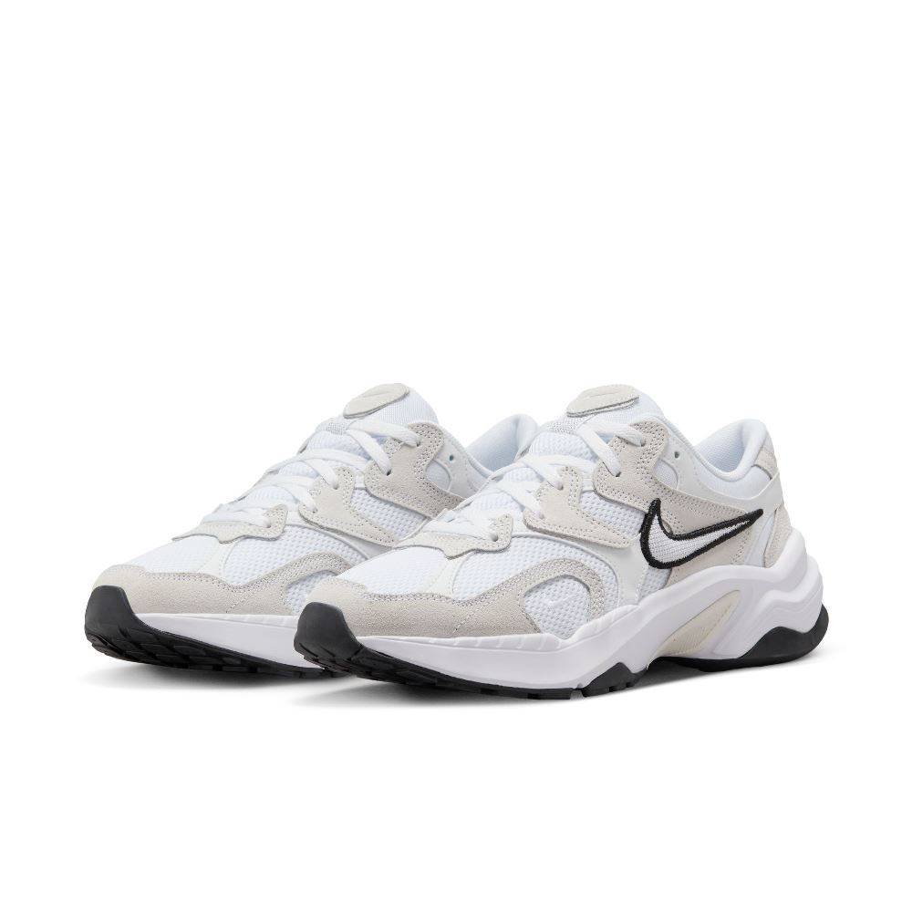 NIKE AL8 WOMENS SHOES