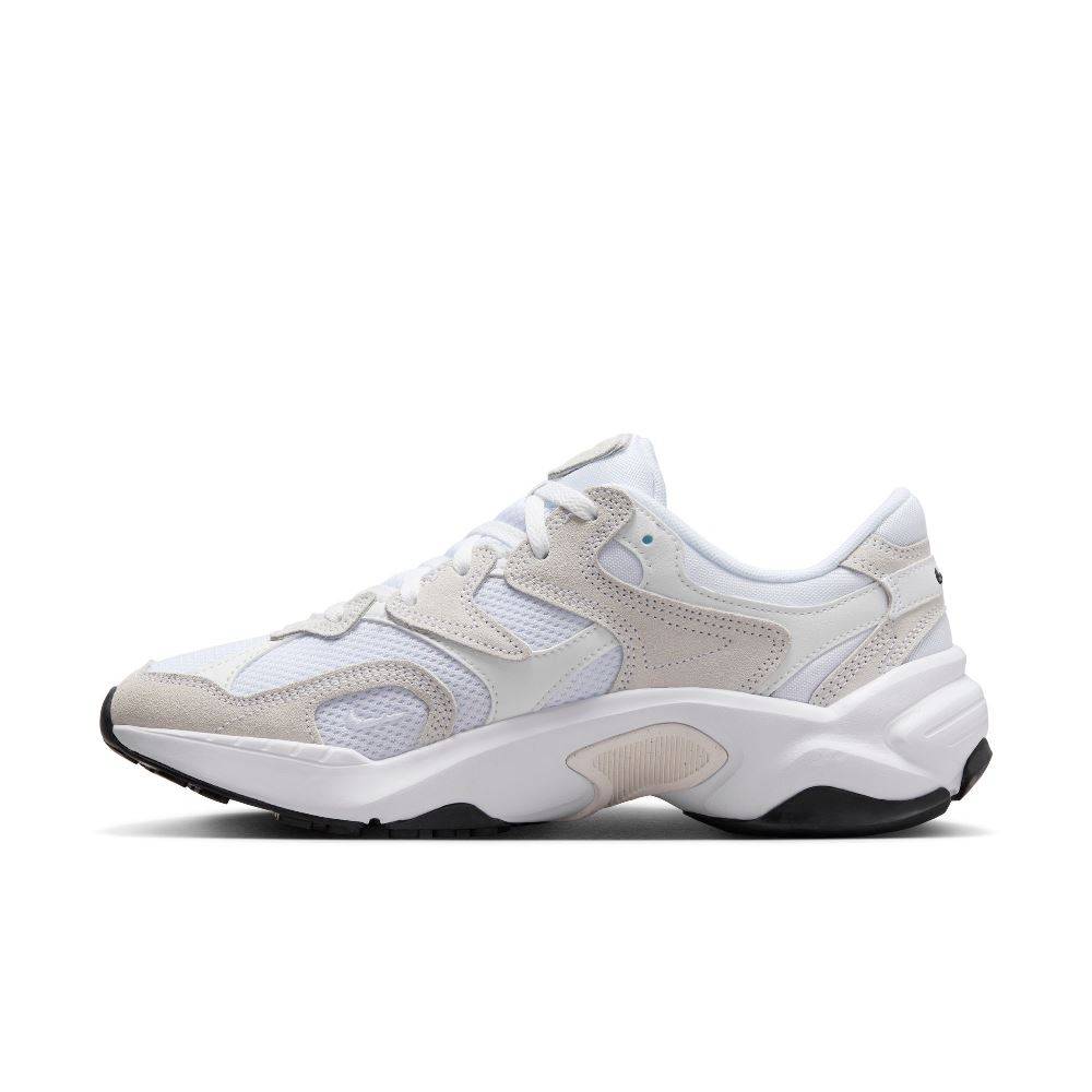 NIKE AL8 WOMENS SHOES