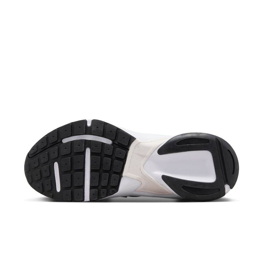 NIKE AL8 WOMENS SHOES