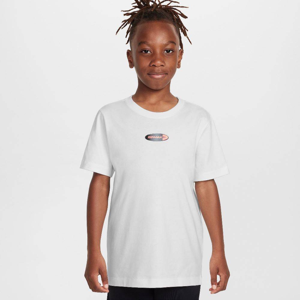 NIKE KIDS NSW TEE FTW