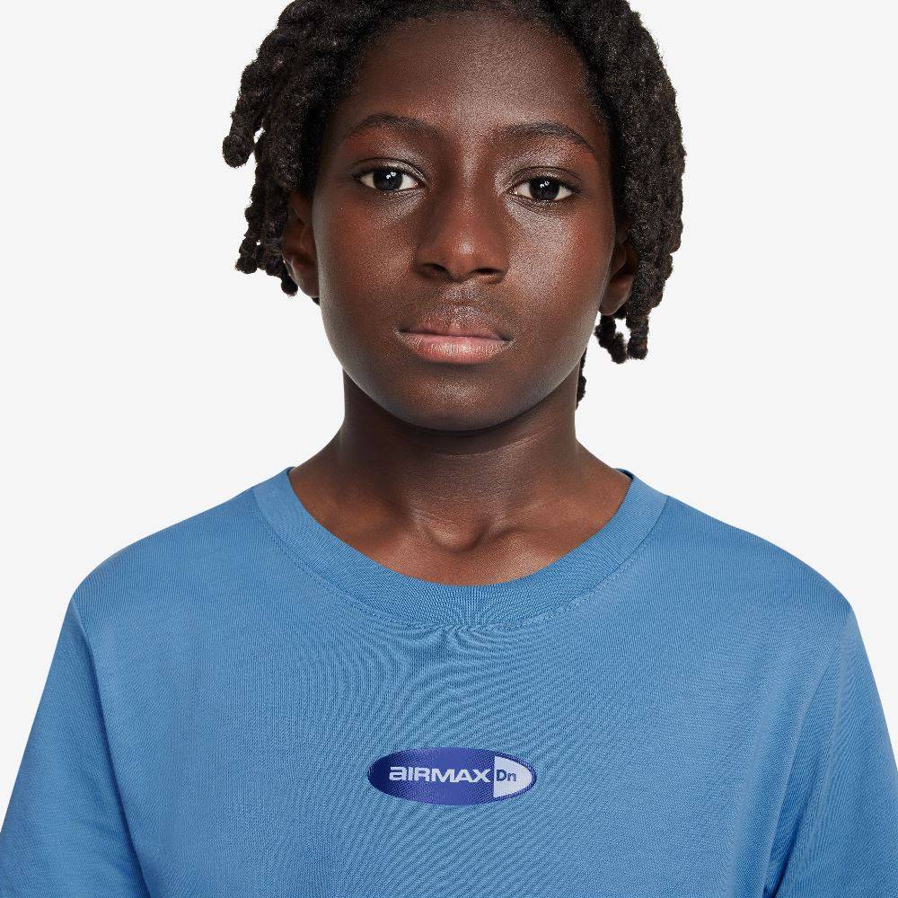 NIKE KIDS NSW TEE FTW
