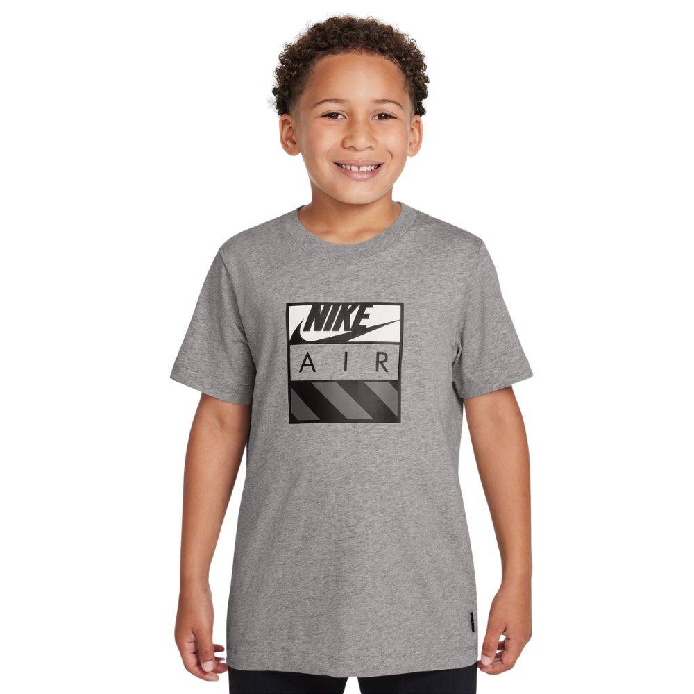 NIKE KIDS AIR TEE