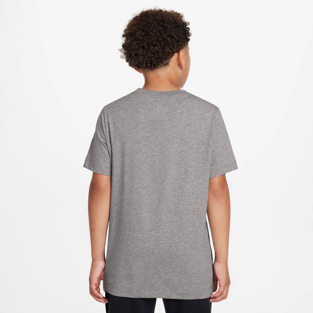 NIKE KIDS AIR TEE