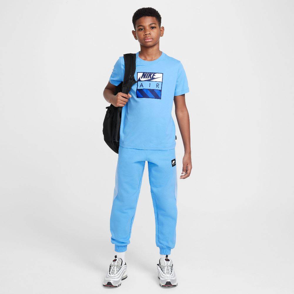 NIKE KIDS AIR TEE