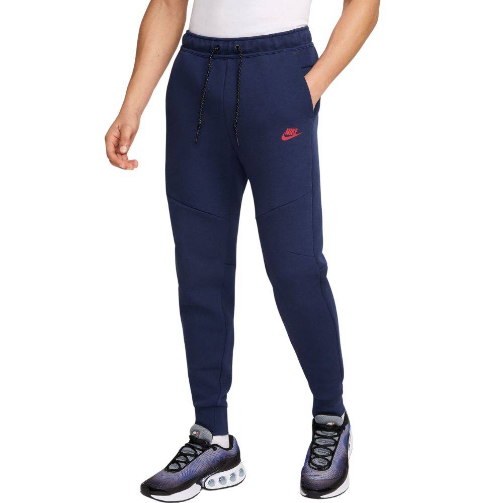 NIKE TECH FLEECE JOGGER