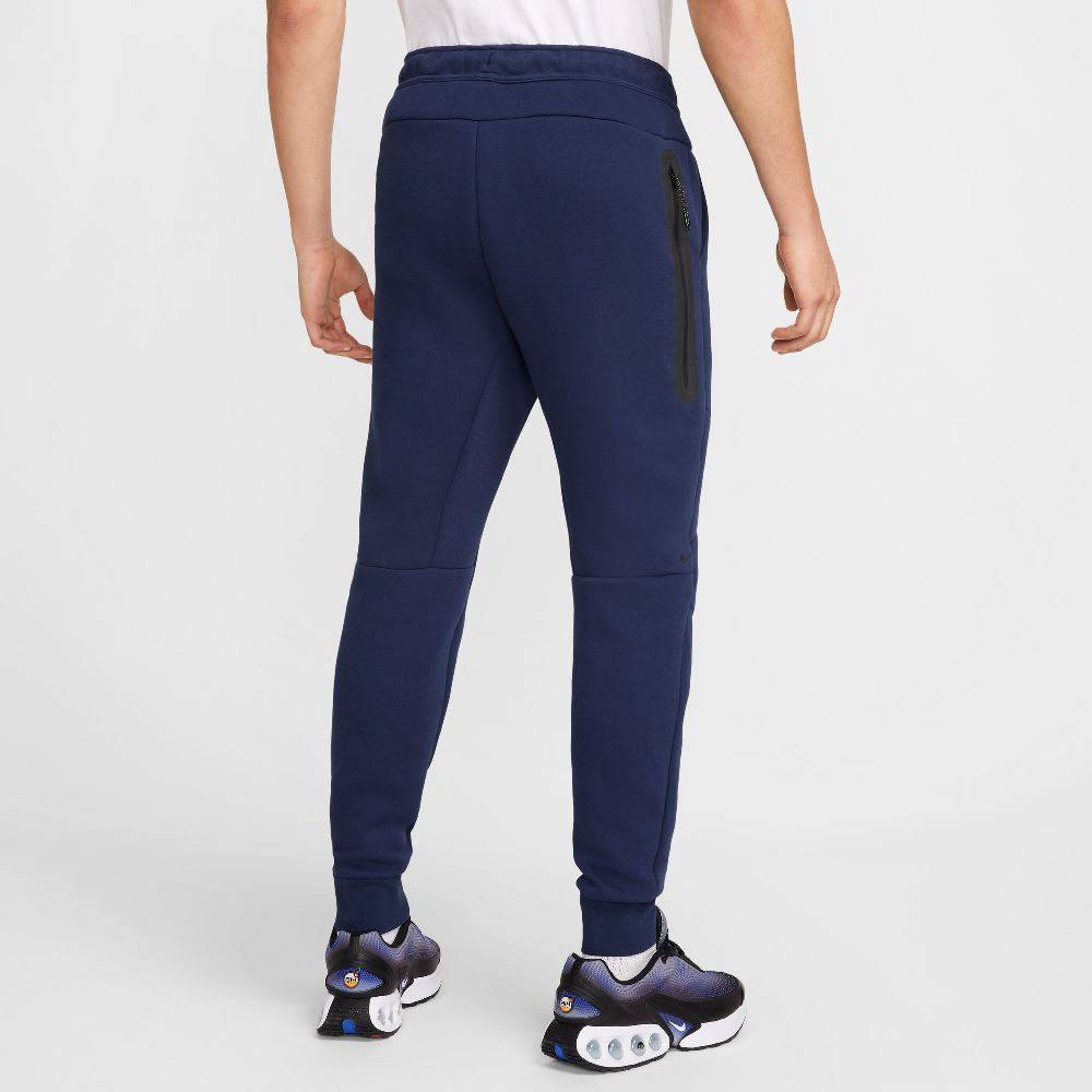 NIKE TECH FLEECE JOGGER