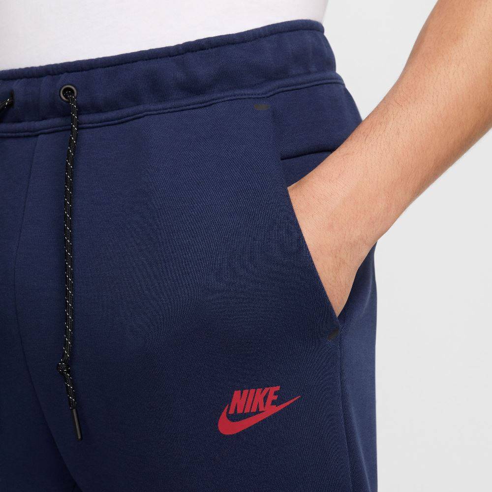 NIKE TECH FLEECE JOGGER