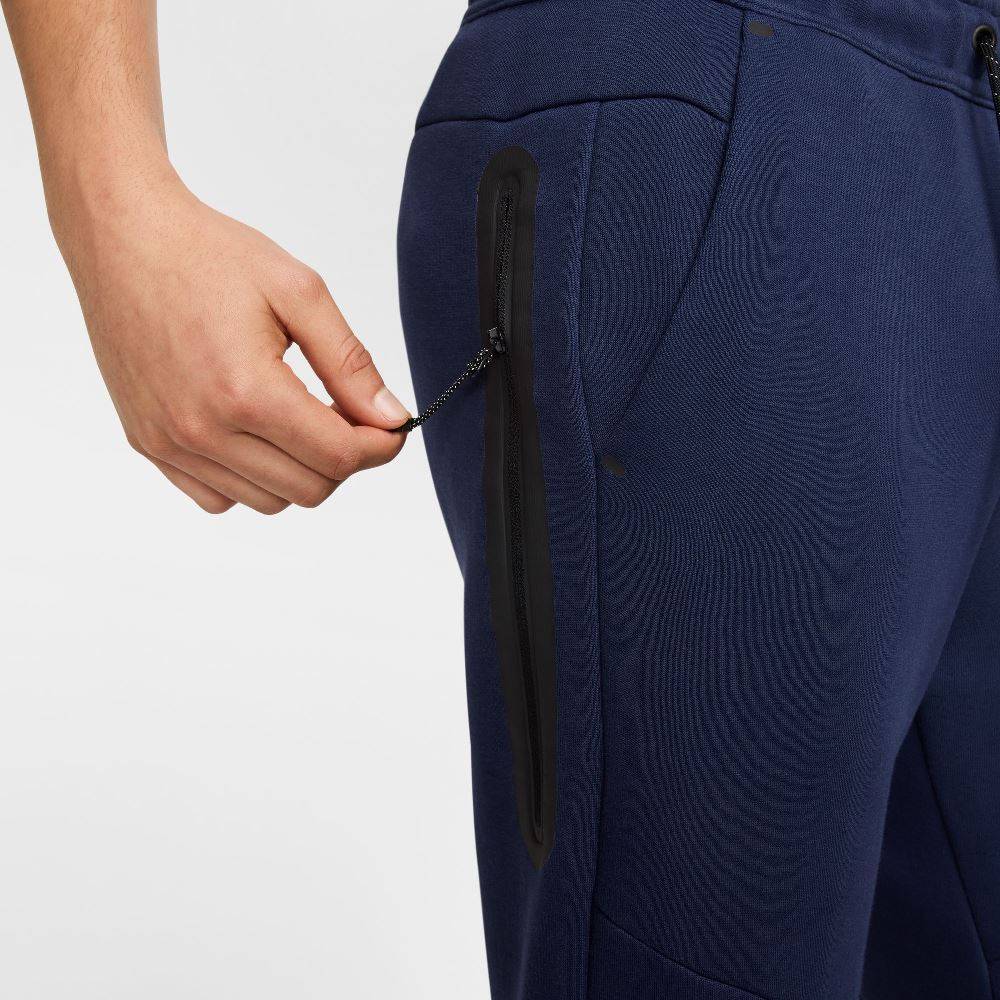 NIKE TECH FLEECE JOGGER