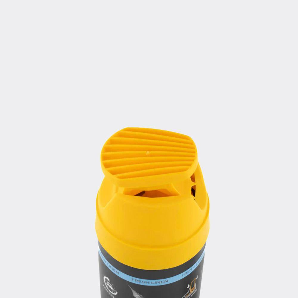 CREP SNEAKERS DEODORISER - FRESH LINEN
