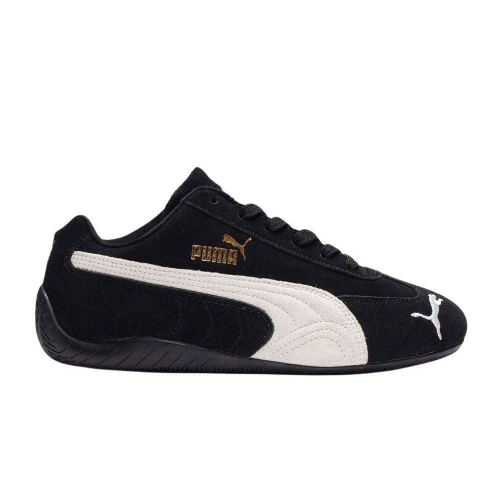 PUMA SPEEDCAT OG