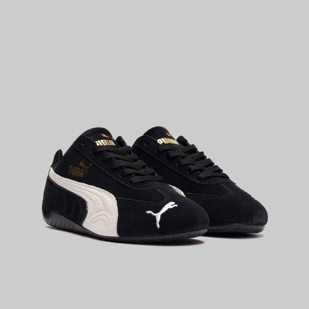 PUMA SPEEDCAT OG