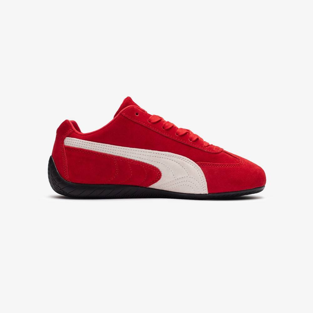 PUMA SPEEDCAT OG