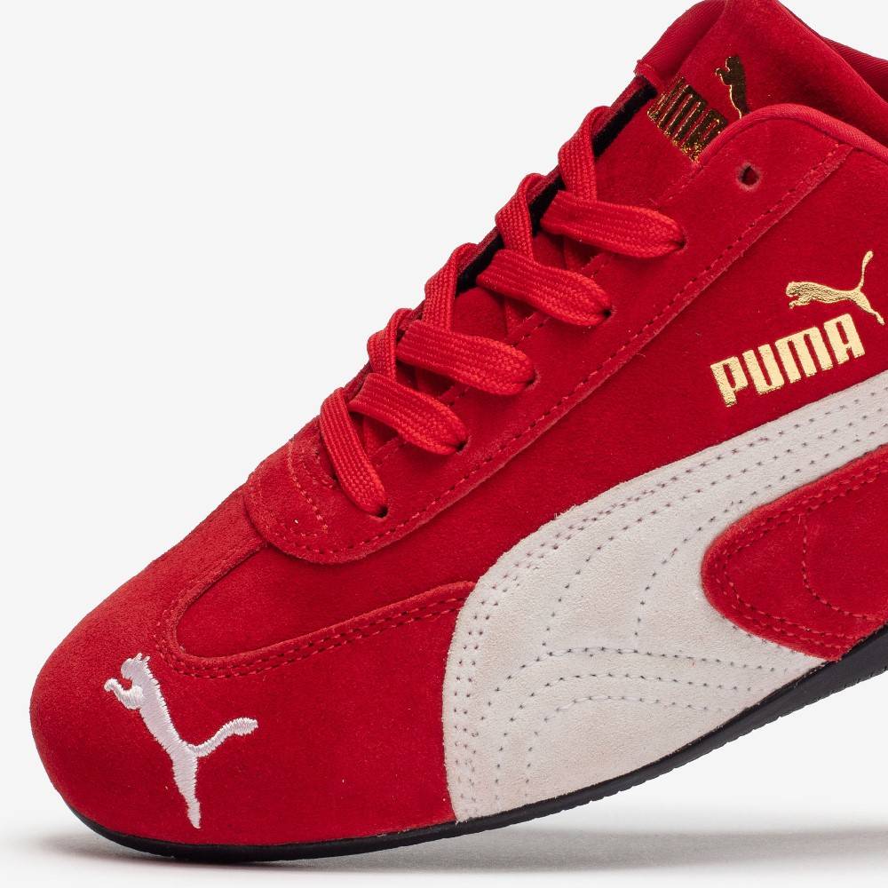 PUMA SPEEDCAT OG