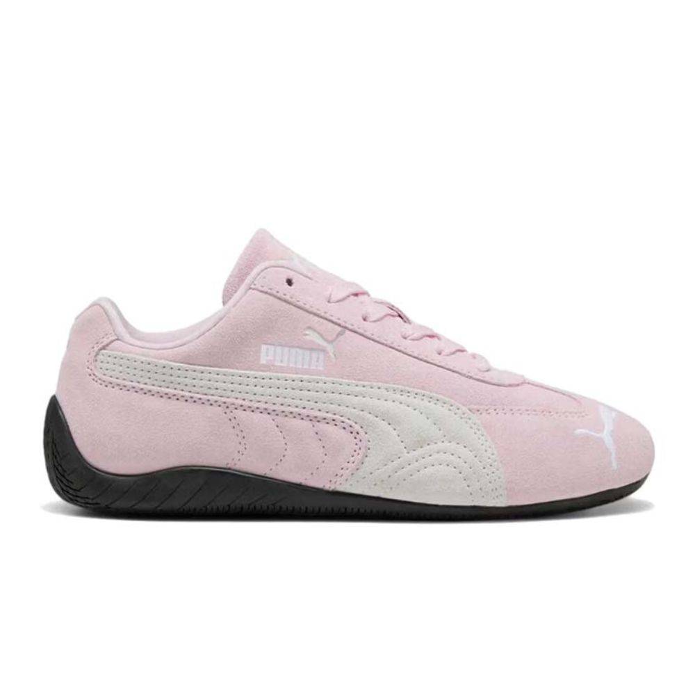 PUMA SPEEDCAT OG