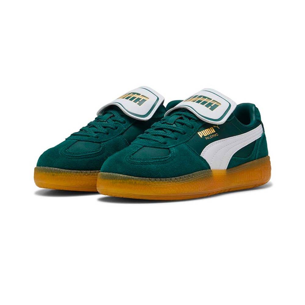 PUMA PALERMO MODA TONGUE WMNS