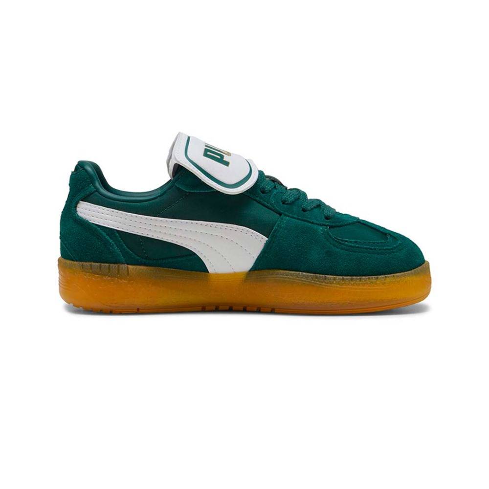 PUMA PALERMO MODA TONGUE WMNS