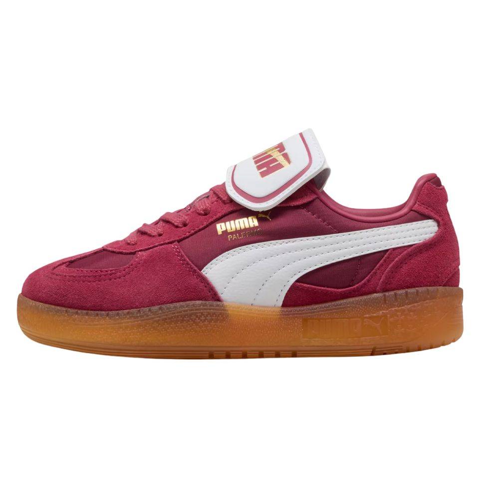 PUMA PALERMO MODA TONGUE WMNS